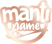 Toptan Mantı Satışı | Mantıname