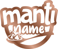 Toptan Mantı Satışı | Mantıname